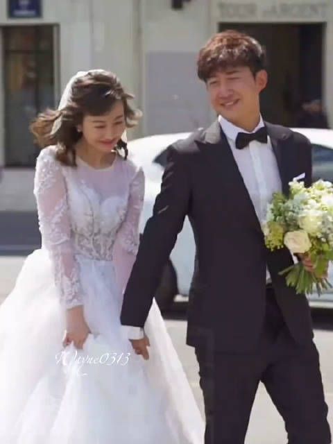 王阳高斯对这夫妻……