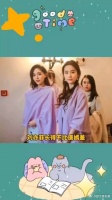 刘亦菲长得又没有唐嫣差，为何唐嫣能觅得如意郎君