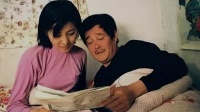 赵本山第一任妻子葛淑珍，被离婚时不吵不闹，带重疾儿子坚强生活