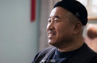 赵本山徒弟王小利就家事发布律师声明，将对侵权行为严厉追责
