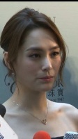 阿娇生图视频，这状态怎么样？