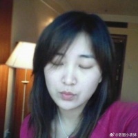 贾玲早期照片，年轻的时候就是美女招人疼的长相