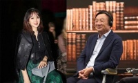 姚安娜的新片让人破防！张颂文当男主，背后藏着观众的傲慢和偏见