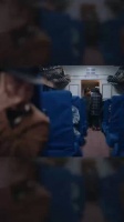 求求叔了@李乃文 咱别再演坏人了，不然现在不管任何的剧……