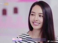 郭碧婷终于发声：含泪问向太要孩子抚养权！