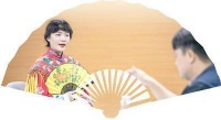 让更多人享受文化艺术滋养的美好时光（人文观察）