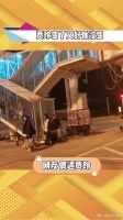 贾玲变了又好像没变