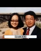 阿云嘎到底经历了什么……
