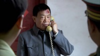 我们的快乐人生，军区司令被城管殴打……