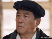 这真是一场酣畅淋漓的盘问啊！