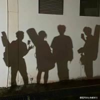 对于普通人来说，道德确实是一场骗局