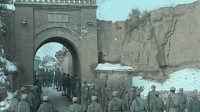 李云龙最经典骂人名场面，嘴炮功力十级，骂人都能骂出花来！