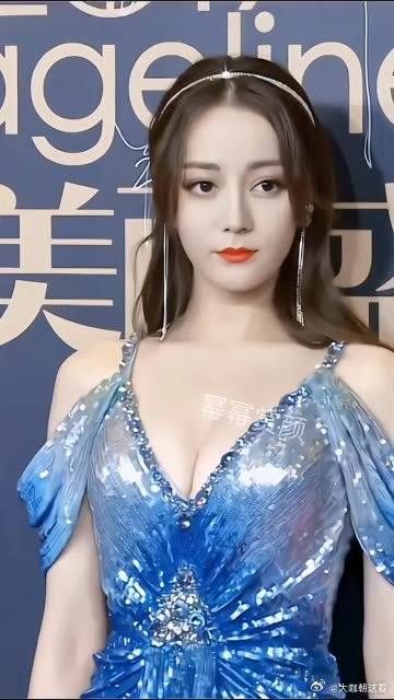 明星名场面，美女如云你喜欢哪一个呢？