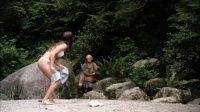 致命弯道，可以