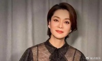富豪老公解直锟去世后，毛阿敏明智抉择，放弃260亿遗产继承