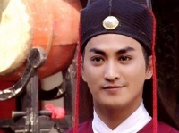 知名演员承认：结婚生女，已退圈！网友纷纷陷入童年回忆……
