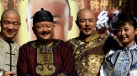 12年后，再看王刚、张国立、张铁林各自境遇
