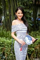 尺度破表无人演，过气女星临危受命，惊艳救场竟逆袭成一姐？