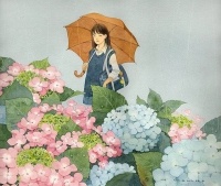 人到晚年，不管你有多少存款，都要帮儿女这“3种忙”，比钱更重要