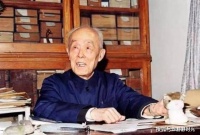 人到晚年才明白，永远不要去帮兄弟姐妹这3种忙，哪怕关系再好也不可以