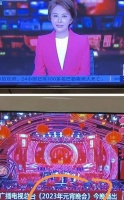 犯了这么大错误，没人发现？