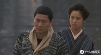当年“流氓导演”北野武找了情人，就算放弃200亿，也要娶情人