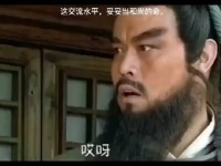 要么说你为啥是和尚，这交流水平，也是醉了