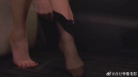 影视：又美又飒，女人味十足，你喜欢这样的女警吗？