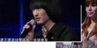 家暴、离婚，她的报应终于来了。
