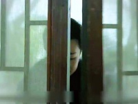 76号杀人不需要证据