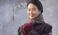 “沈大夫”现在每次去辽宁，“姚玉玲”就邀约住她家，理由笑喷众人