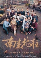 荧屏中的“东北风”为沈阳出圈再添一把火