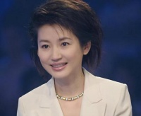 王小丫的爱情拼图：一婚嫁老师，二婚嫁富豪，家庭温馨幸福