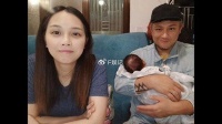 香港著名渣男张致恒直接不装了 公然在网上发收款码向网友乞求