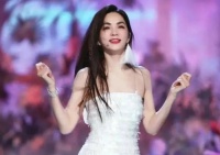 盘点自曝特殊癖好的8大女星，看看谁最奇葩？