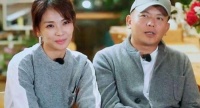 她被追30天后，闪婚嫁给京城阔少，复出拍戏只为帮他还4亿债务