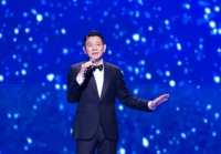 刘德华公司，深夜连发2条声明！