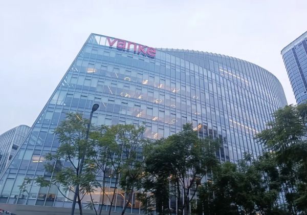 每日经济新闻 资料图