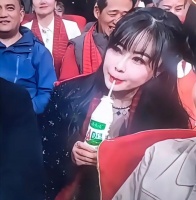 22天前，大家还在取笑人家！