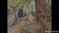 八戒问个路都能撩妹，堪称把妹界祖师爷！猴哥不及他一半
