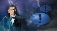 刘德华突发！公司紧急声明！