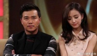 离婚不分家，陈思诚佟丽娅离婚后同框泰国游 近日……