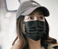 又一女星未婚生子！王鸥疑产后露面状态欠佳，事业家庭往往两难全