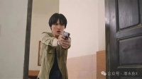 姚安娜的privilege已经尽数体现了