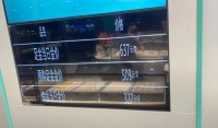 一觉醒来飙涨！有人看懵：刚刚出手30多万！瞬间不香了