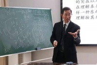 洪汉鼎：我们今天为什么需要汉译世界学术名著