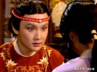 少读红楼：宝黛初见的那一瞬间