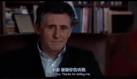 来向咨询师提个问题吧