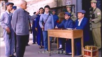 广州刚解放，特务竟然接管城市，叶帅微服私访