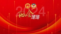 靳东、冯远征发声！